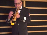 Jubilate 3.12.2016 045